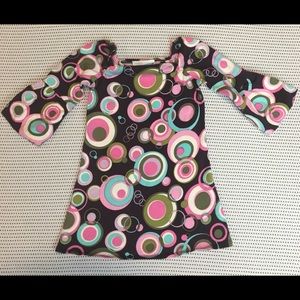 Groovy Girls Shirt/Dress